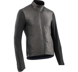 Pánská cyklo bunda Northwave Extreme Trail Jacket