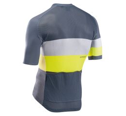 Pánský dres Northwave Blade Air Jersey Short Sleeve