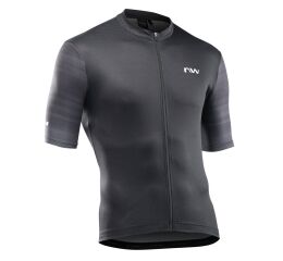 Pánský dres Northwave Origin Jersey Short Sleeve