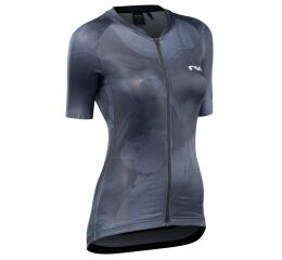 Dámský dres Northwave Blade Woman Jersey Short Sleeve