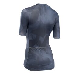 Dámský dres Northwave Blade Woman Jersey Short Sleeve