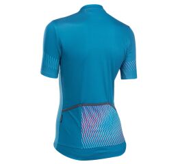 Dámský dres Northwave Origin Woman Jersey Short Sleeve