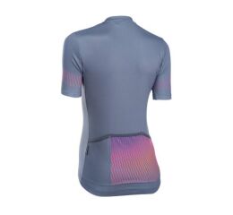 Dámský dres Northwave Origin Woman Jersey Short Sleeve