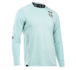 Pánský dres Northwave Bomb Jersey  Long Sleeve