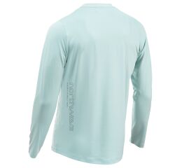 Pánský dres Northwave Bomb Jersey  Long Sleeve