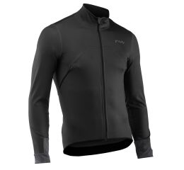 Cyklo bunda Northwave Extreme H20 2  Jacket