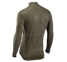 Pánská cyklo bunda Northwave Extreme H20 2  Jacket