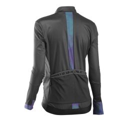 Dámská cyklo bunda Northwave Extreme  2 Wmn Jacket