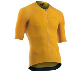 Pánský dres Northwave Extreme 2 Jersey Short Sleeve