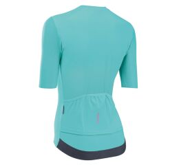 Dámský dres Northwave Extreme 2 Woman Jersey Short Sleeve