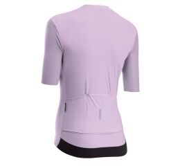 Dámský dres Northwave Extreme 2 Woman Jersey Short Sleeve