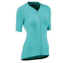 Dámský dres Northwave Essence 2 Woman Jersey Short Sleeve