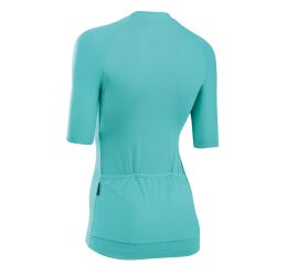 Dámský dres Northwave Essence 2 Woman Jersey Short Sleeve