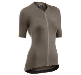 Dámský dres Northwave Essence 2 Woman Jersey Short Sleeve