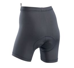 Dámské cyklistické šortky Northwave Pro Woman Inner  Short