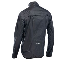 Pánská cyklo bunda Northwave Breeze 3 Jacket