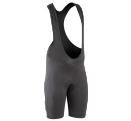 Dětské bib šortky Northwave Force Evo Junior Bibshort