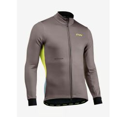 Pánská cyklo bunda Northwave Blade Jacket
