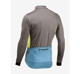Pánská cyklo bunda Northwave Blade Jacket