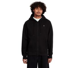 Pánská mikina Volcom Single Stone Zip
