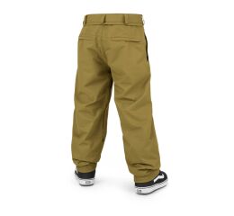 Zimní kalhoty Volcom Arthur Pant