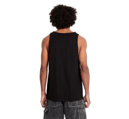 Pánské tílko Volcom Stone Blanks Bsc Tt