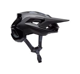 Trailová cyklo přilba Fox Speedframe Rs Camo Ce