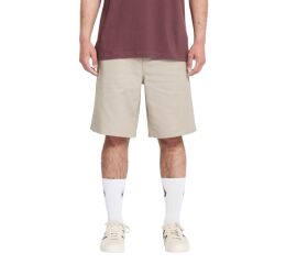 Pánské kraťasy Volcom Billow Short 22