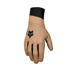 Pánské cyklo rukavice Fox Defend Pro Fire Glove