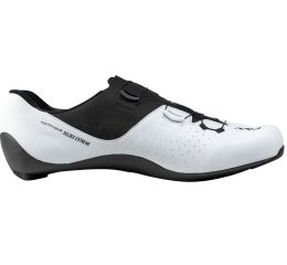 Pánské Road tretry Northwave Veloce Extreme