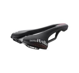 Sedlo Selle Italia