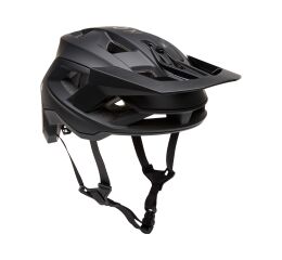Trail/Allmountain cyklo přilba Fox Speedframe Helmet Solid, Ce