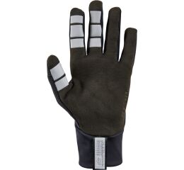 Dámské rukavice Fox Wmnns Ranger Fire Glove