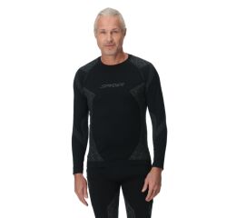 Spodní vrstva Spyder Momentum Baselayer Top