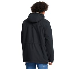 Pánská bunda Volcom Starget 5K Parka