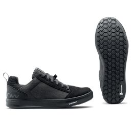 Cyklistické tretry Northwave Tailwhip