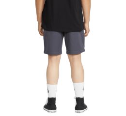 Pánské kraťasy Volcom Frickin Ew Short 19