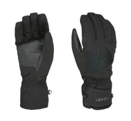 Pánské rukavice Level Legacy