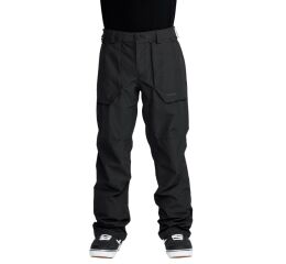 Pánské zimní kalhoty Volcom Roan Pant