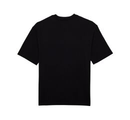 Pánské triko Fox Wordmark Ov Ss Tee