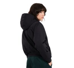 Dámská bunda Volcom Wernan 10K Jacket