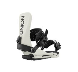 Snowboardové vázání Union STR
