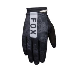 Pánské MX rukavice Fox 180 Bnkr Glove