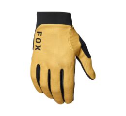 Cyklistické rukavice Fox Ranger Glove Gel
