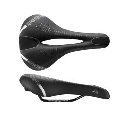 Dámské sedlo Selle Italia LADY Gel Flow L2