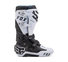MX boty Fox Instinct Boot