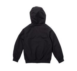 Dětská bunda Volcom Hernan 10K Jacket
