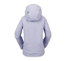 Dámská bunda Volcom Vs 3L Stretch Gore Jacket