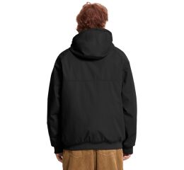 Pánská bunda Volcom Hernan 10K Jacket