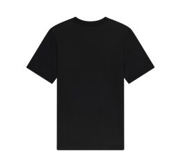 Dětské triko Fox Yth Bend Ss Tee